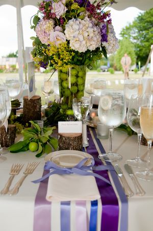 Sweet Berry Farm - 4