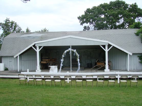 Stepping Stone Ranch - 3