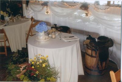 Stepping Stone Ranch - 7