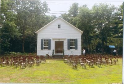 Stepping Stone Ranch - 5