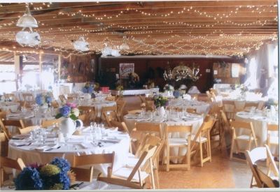 Stepping Stone Ranch - 4