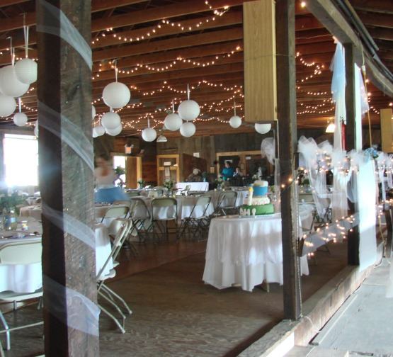 Stepping Stone Ranch - 2