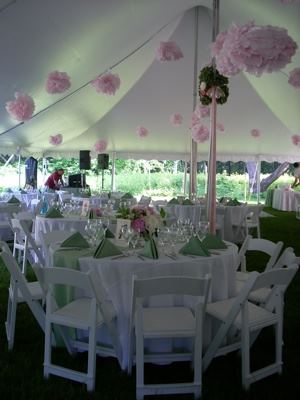 Gilsland Farm Audubon Center - 3