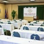 Season's Event And Conference Center - 6