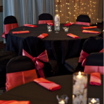 Season's Event And Conference Center - 4