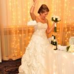 Season's Event And Conference Center - 7