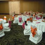 Season's Event And Conference Center - 5