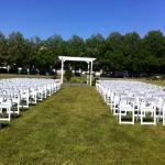 Season's Event And Conference Center - 2