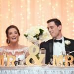 Season's Event And Conference Center - 1