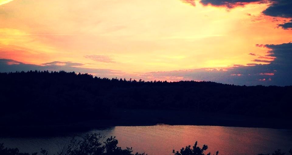 Overlook at the Point - 6