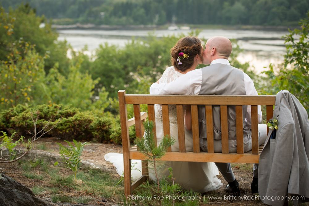 Overlook at the Point - 3