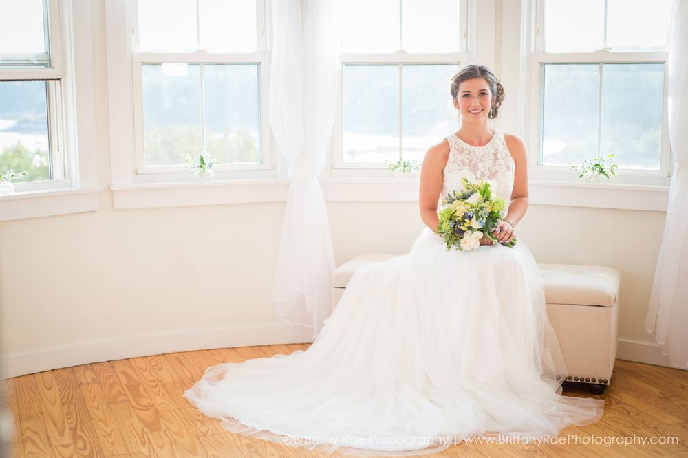 Overlook at the Point - 7