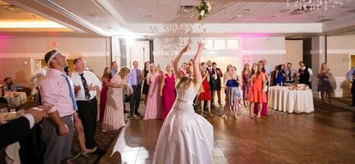 The Woodlands Club - 6