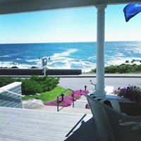 Kennebunkport Resort The Tides - 7