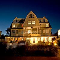 Kennebunkport Resort The Tides - 6