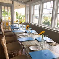 Kennebunkport Resort The Tides - 5