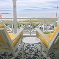 Kennebunkport Resort The Tides - 4