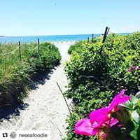 Kennebunkport Resort The Tides - 2