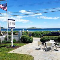 Kennebunkport Resort The Tides - 1