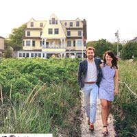 Kennebunkport Resort The Tides - 3