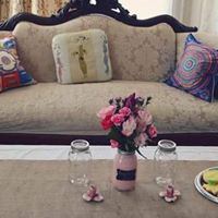 The Munroe Inn Bed And Breakfast - 6