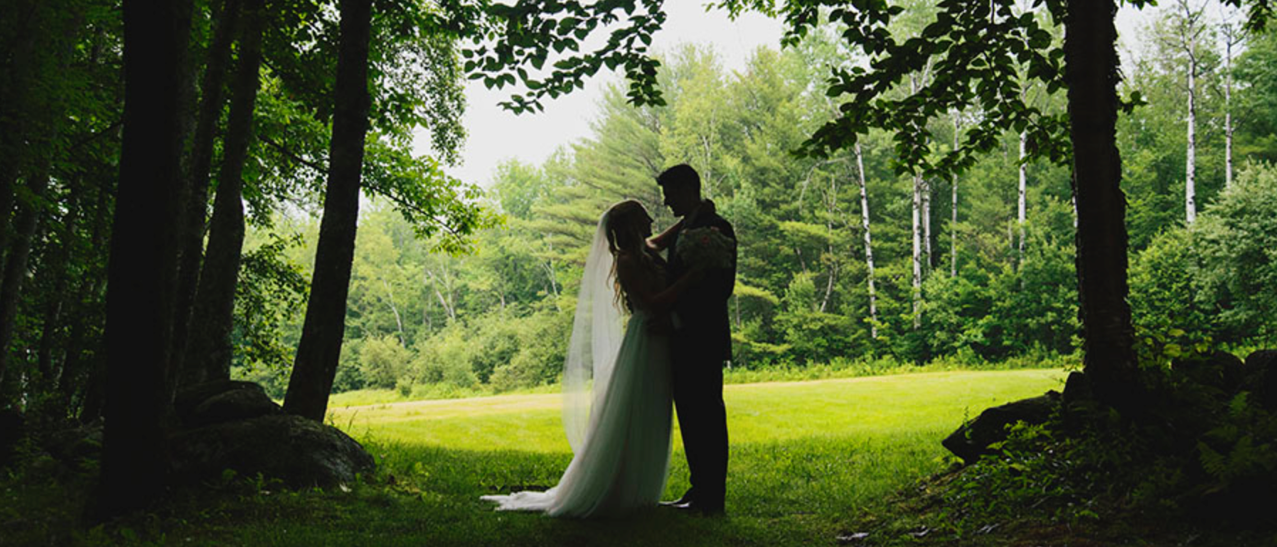 King's Hill Inn And Barn - 1