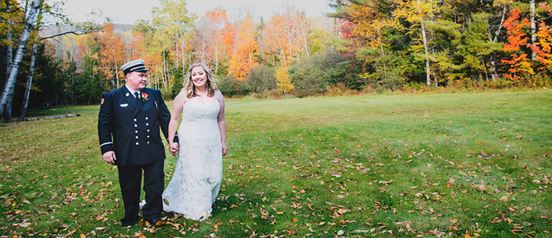 King's Hill Inn And Barn - 5