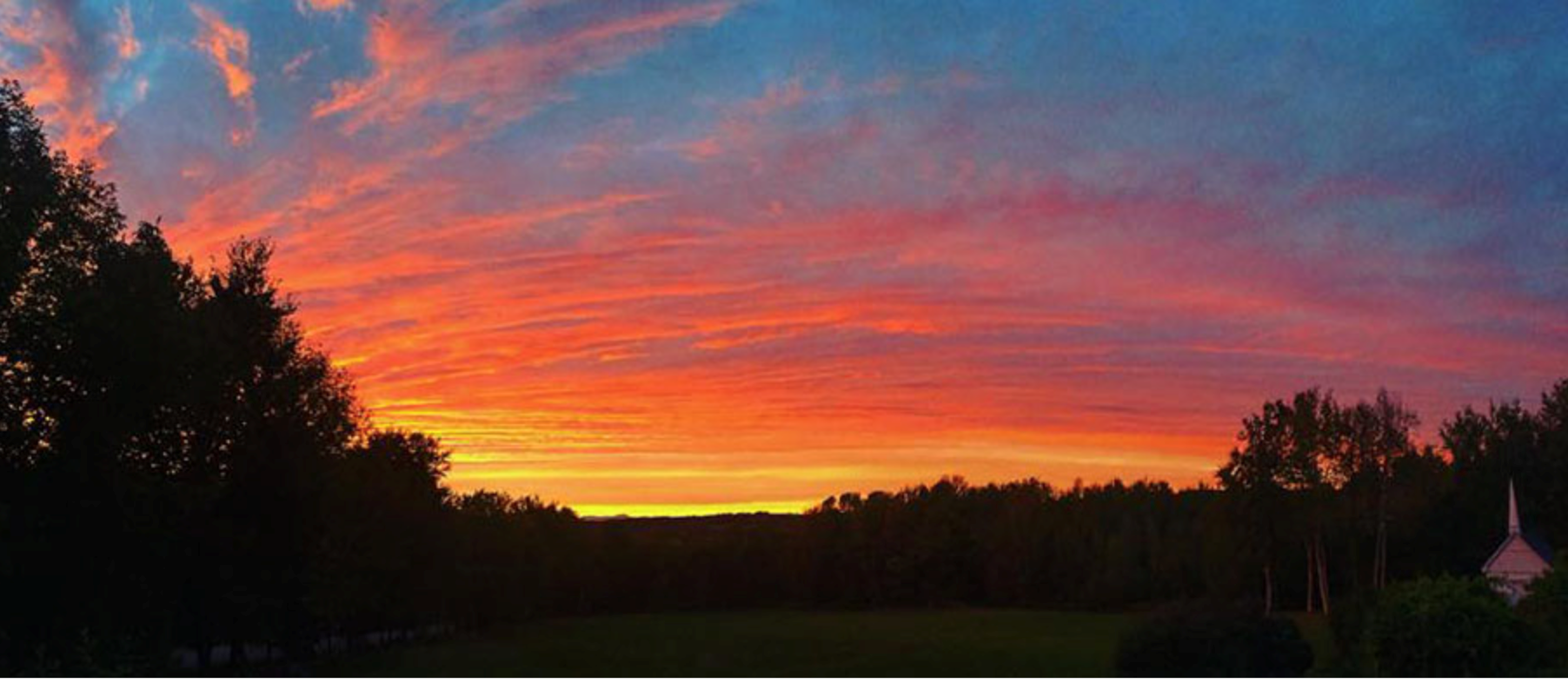 King's Hill Inn And Barn - 4