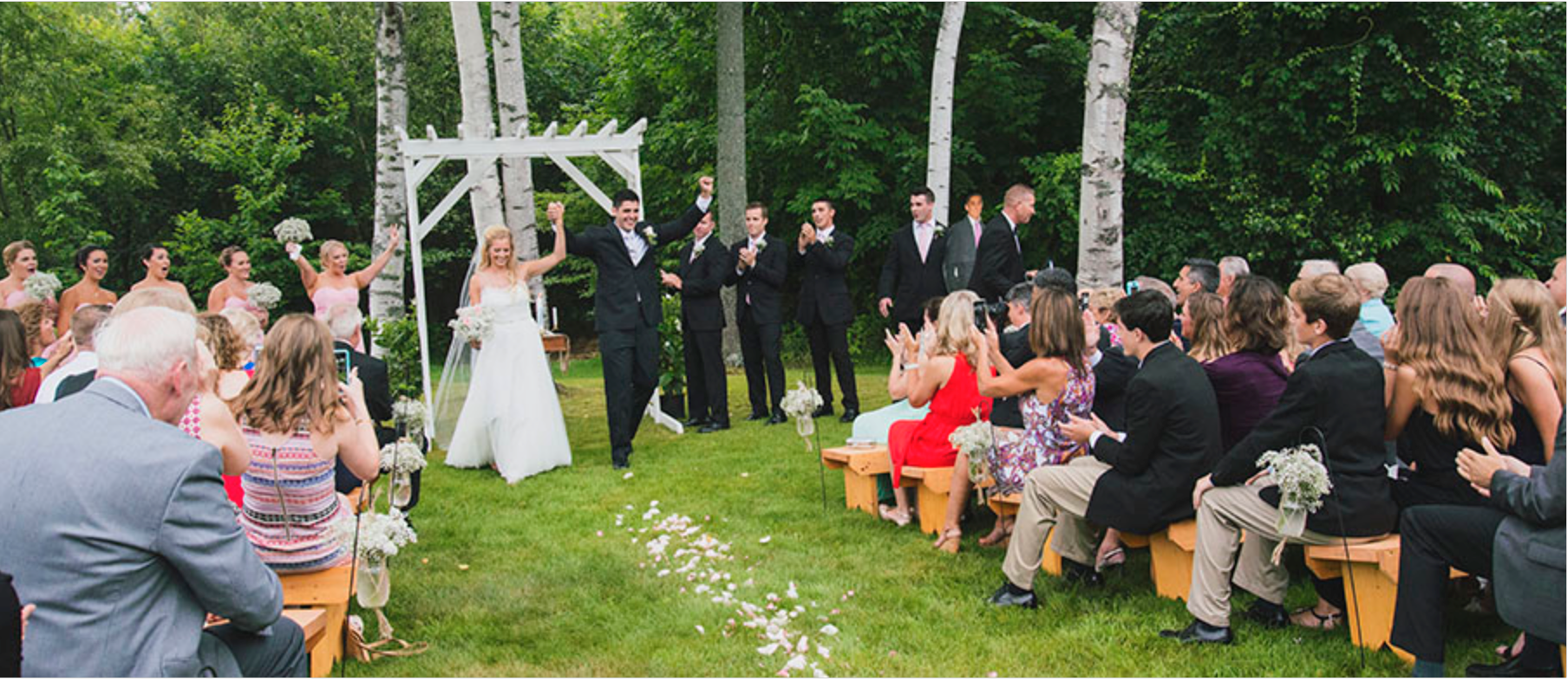 King's Hill Inn And Barn - 7