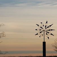 Wells Reserve At Laudholm - 2