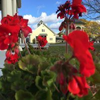 Wells Reserve At Laudholm - 5