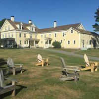 Wells Reserve At Laudholm - 7