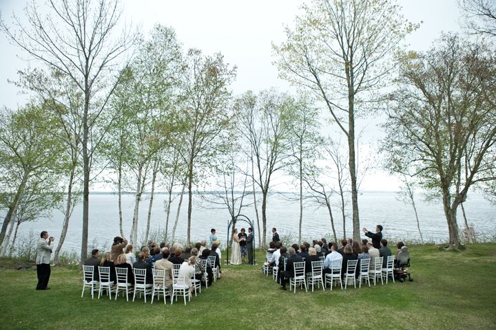 The Inn At Ocean's Edge - 2