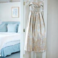 The Inn At Ocean's Edge - 5