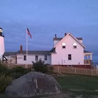 The Inn At Ocean's Edge - 6