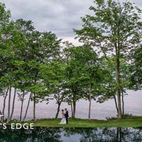 The Inn At Ocean's Edge - 1