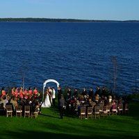 The Inn At Ocean's Edge - 4