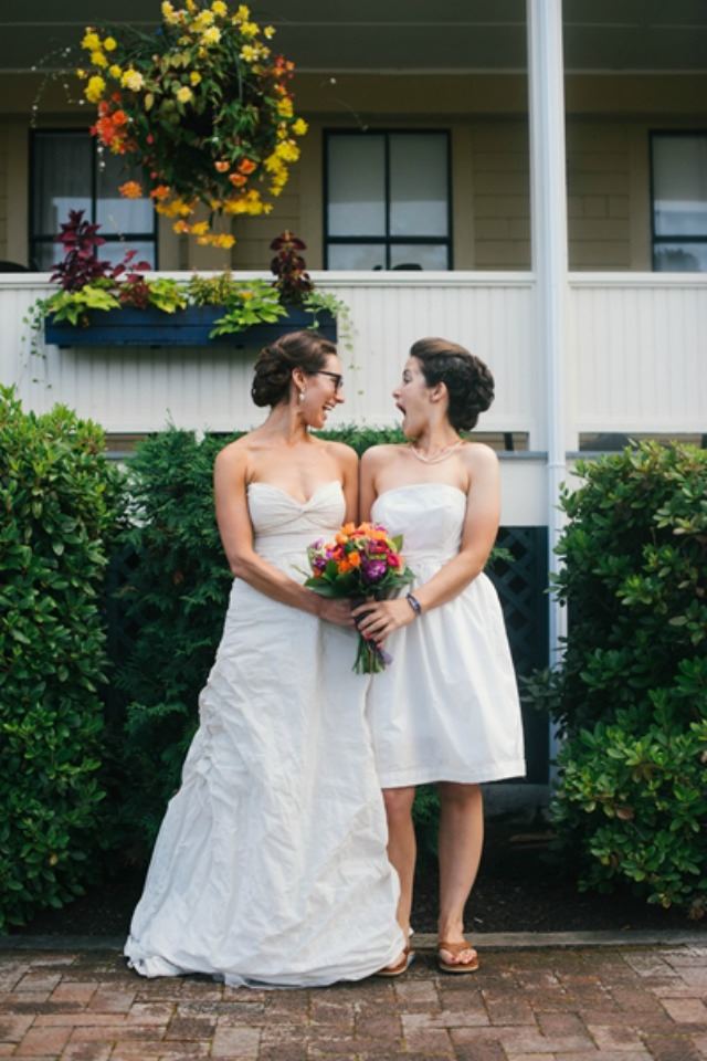 The Colonial Inn - 7