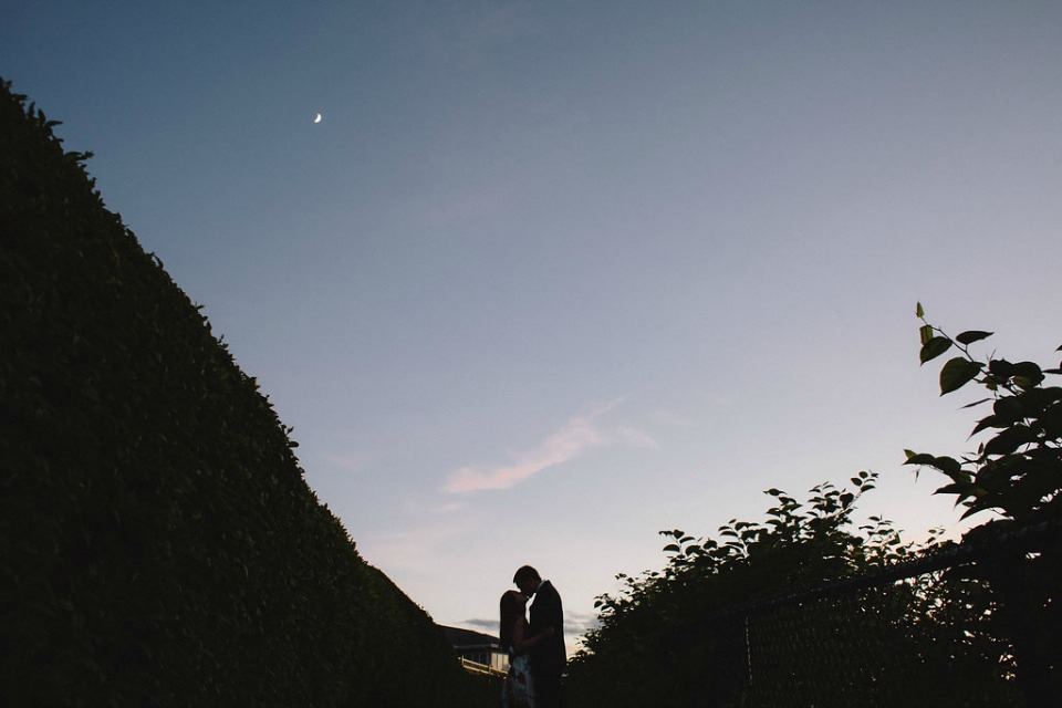 The Colonial Inn - 2