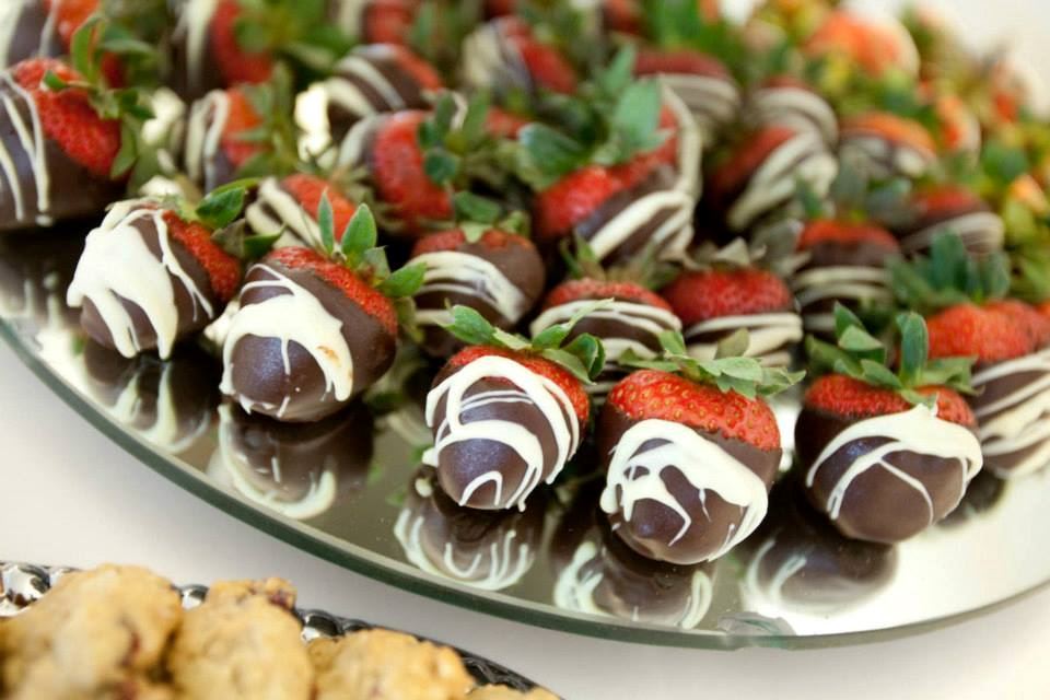 The Colonial Inn - 5