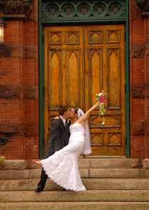 Maine Irish Heritage Center - 2