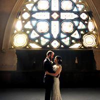 Maine Irish Heritage Center - 7