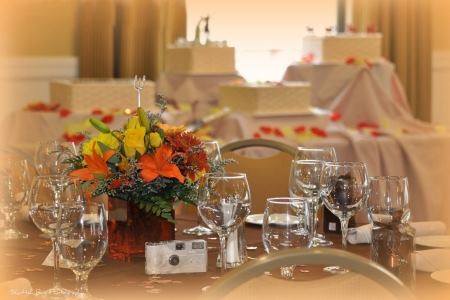 The Brunswick Hotel and Tavern - 4