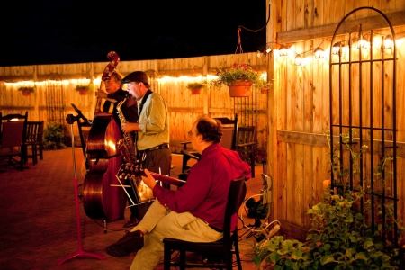 The Brunswick Hotel and Tavern - 6