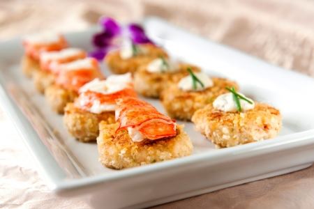 The Brunswick Hotel and Tavern - 5