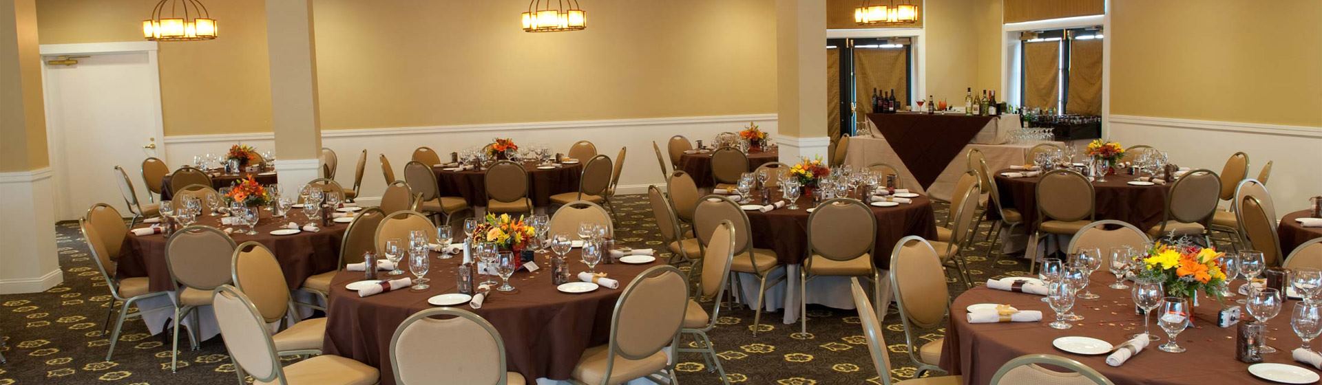 The Brunswick Hotel and Tavern - 2