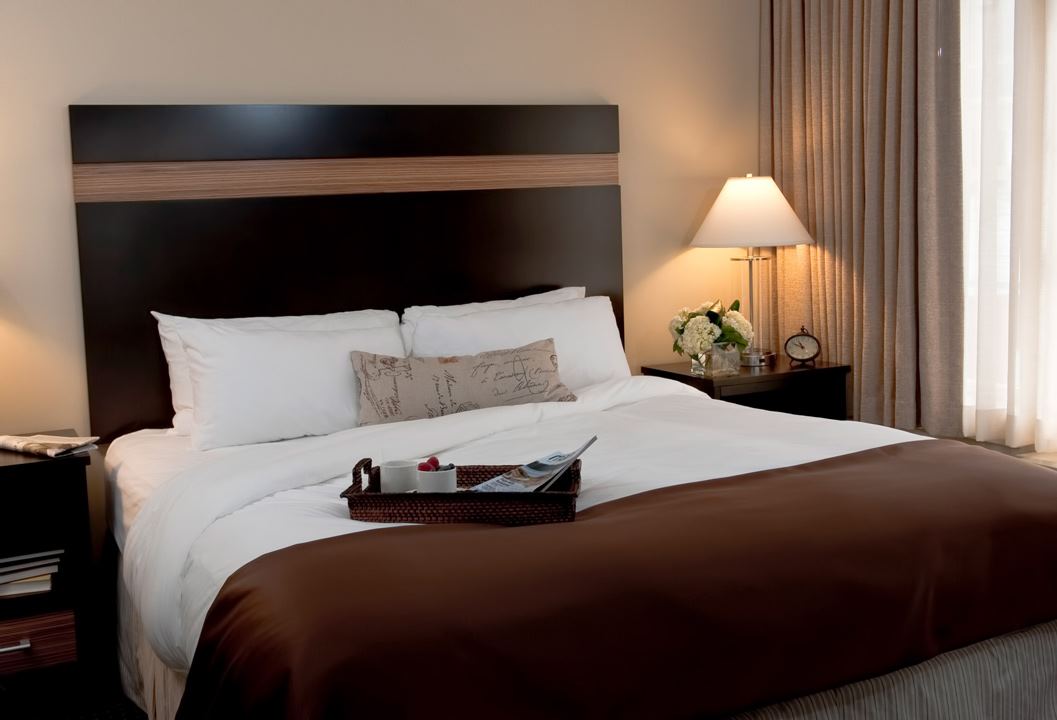 The Brunswick Hotel and Tavern - 7