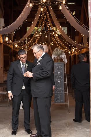 A Barn, for you special occasion - 6