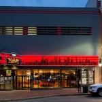 Port City Music Hall - 7