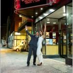 Port City Music Hall - 1